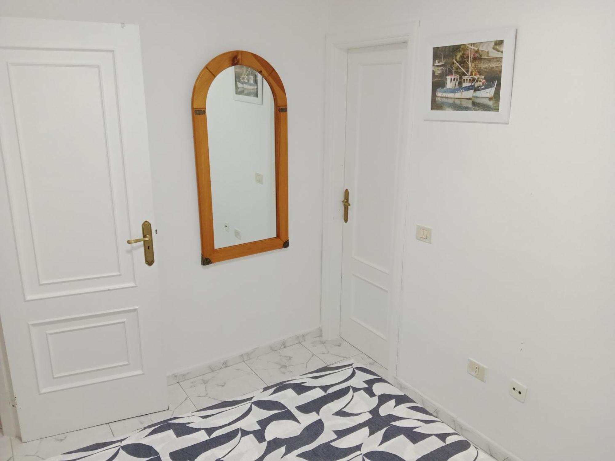 Apartamento Casitarino Puerto de Santiago  Exterior foto