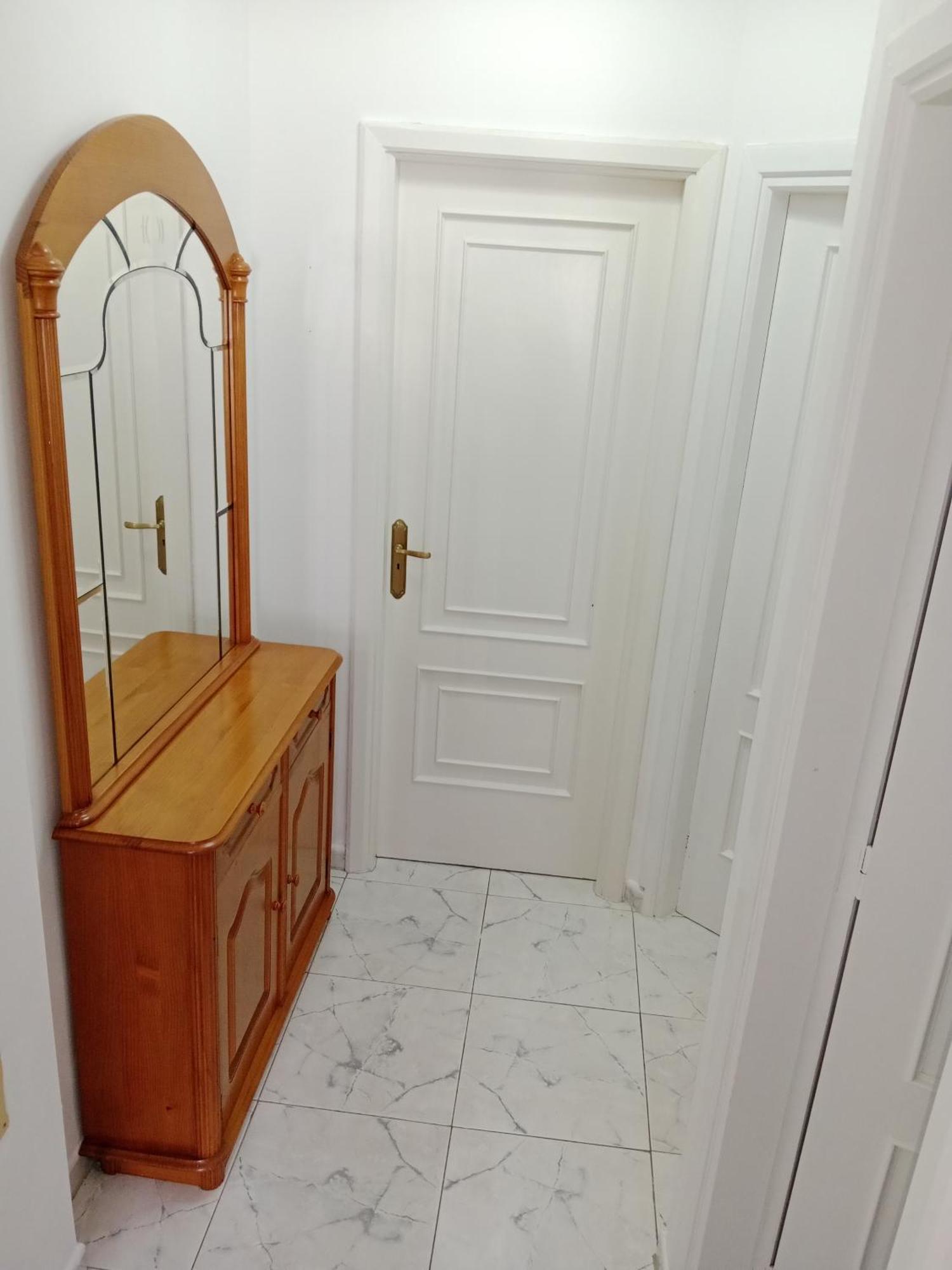 Apartamento Casitarino Puerto de Santiago  Habitación foto